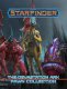 Starfinder RPG: Pawns - The Devastation Ark Pawn Collection