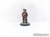 Townsfolk Miniatures - Patrician