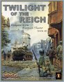 ASL Twilight of the Reich