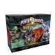 Power Rangers Heroes of the Grid Villain Pack 1