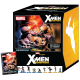 Marvel HeroClix Wolverine vs. Cyclops X-Men Regenesis Countertop