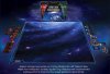 Star Trek: Ascendancy Play Mat