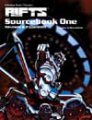 Sourcebook One