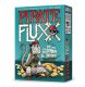 Fluxx Pirate Fluxx single deck
