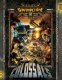 Warmachine: Colossals (Softcover)