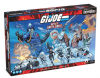 G.I. JOE Battle for the Arctic Circle OOS