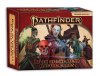 Pathfinder RPG: Book of the Dead Battle Cards (P2)