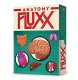 Fluxx Anatomy Fluxx