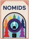 Pyramid Nomids