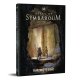 Ruins of Symbaroum (5E) - Gamemaster's Guide