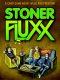 Fluxx Stoner Fluxx single deck