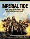 Imperial Tide