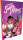 Thirsty Sword Lesbians RPG Hardcover