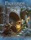 Frostgrave The Frostgrave Folio Paperback