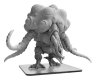 Ulgoth – Monsterpocalypse Lords of Cthul Monster (metal/resin)