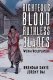 Righteous Blood, Ruthless Blades Hardback