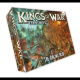 Kings of War Raging Void 2-Player Starter