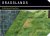 BattleTech: Map Set Grasslands