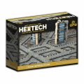 HexTech Road Intersections (20)