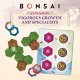 Bonsai Vigorous Growth & Specialists