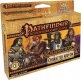 Pathfinder Adventure Card Game Mummys Mask Character Add-On Deck