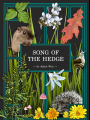 Herbalists Primer Song of the Hedge