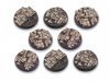 Stonefloor Bases 40mm DEAL