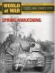 World at War 73 Spring Awakening