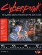 Cyberpunk 2020