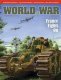 World at War 39 France Fights On