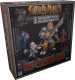 Clank Acquisitions C-Team Pack