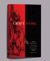 CraftWork (Z0011)