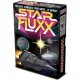 Fluxx Star Fluxx single deck