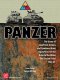 Panzer Expansion 3 Reprint