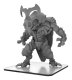 Xixorax – Monsterpocalypse Savage Swarm Monster (metal/resin)