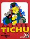 Tichu