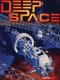 Cyberpunk 2020: Deep Space