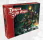 Dungeon Saga Origins Dice Game