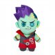 Critical Role Bells Hells Ashton Greymoore Phunny Plush by Kidro