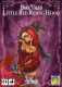 Dark Tales Little Red Riding Hood (exp)