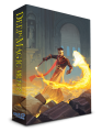 Deep Magic Volume 1 & 2 5E Gift Set