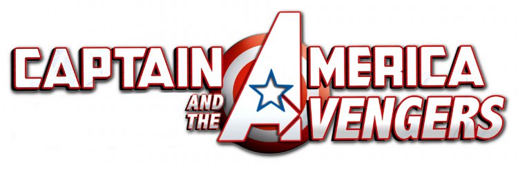 Marvel HeroClix Captain America and the Avengers Dice and Token - zum Schließ en ins Bild klicken