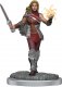 Magic The Gathering Premium Painted Figure W01 Rowan Kenrith