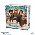 Princes of Florence Definite Edition