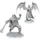 Critical Role Minis W03 The Laughing Hand & Fiendish Wanderer