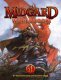Midgard Worldbook 5E (9238)