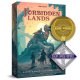 Forbidden Lands RPG (Boxed Set RPG)