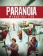 Paranoia Mandatory Fun