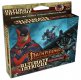Pathfinder Adventure Card Game Ultimate Intrigue Add-On Deck