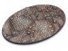 Stonefloor Bases 170mm Oval